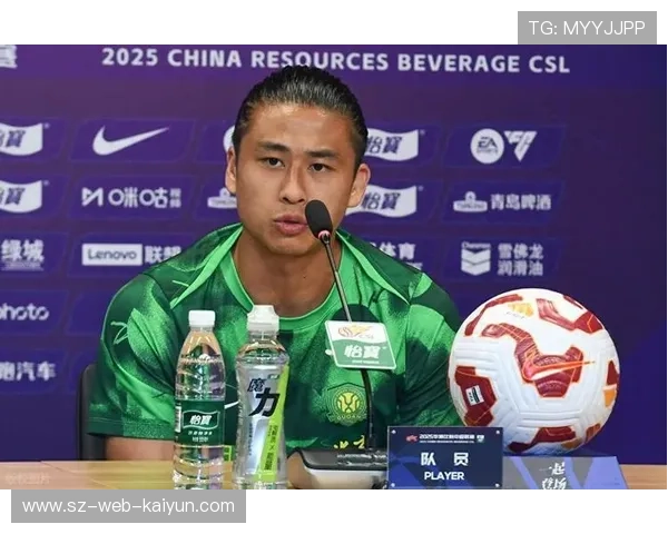 张玉宁进球难挡颓势 国安客场1-2惜败深圳新鹏城