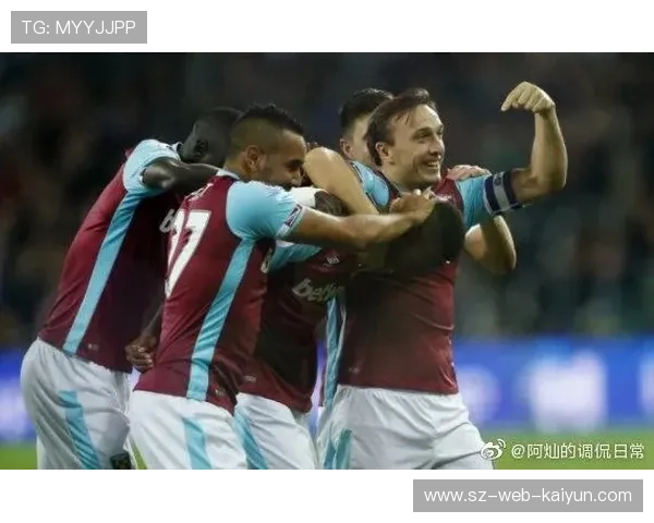 切尔西稳扎稳打客场告捷，积分榜紧咬榜首两强