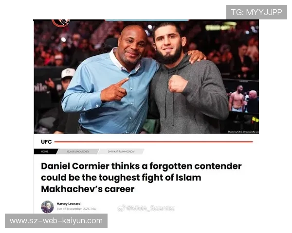 UFC卡塔尔站15场比赛9场终结，激烈对决引关注