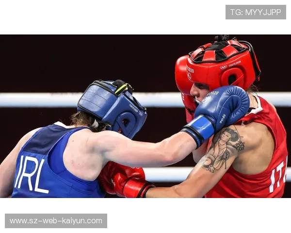 UFC312赛后选手排队进救护车 暴力美学背后健康代价引关注