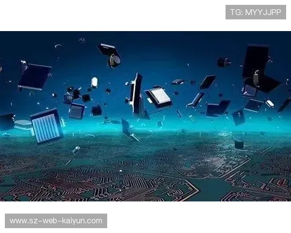 VAR争议再起：法甲裁判判罚标准是否亟待统一？