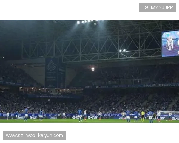 海外赛取消或影响西甲收入，联赛竞争力受质疑