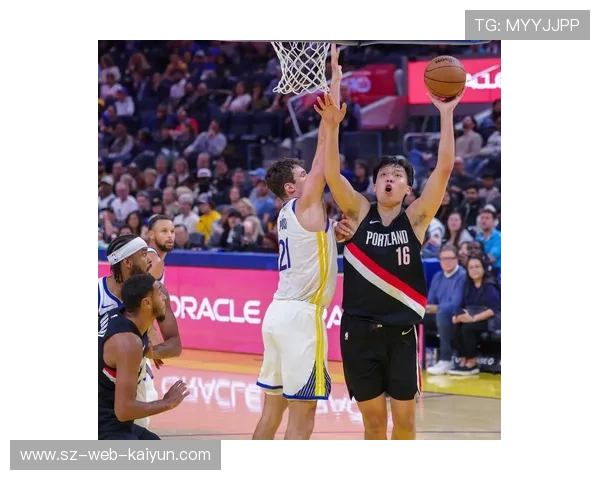 NBA球队估值2026年二月更新，勇士蝉联榜首