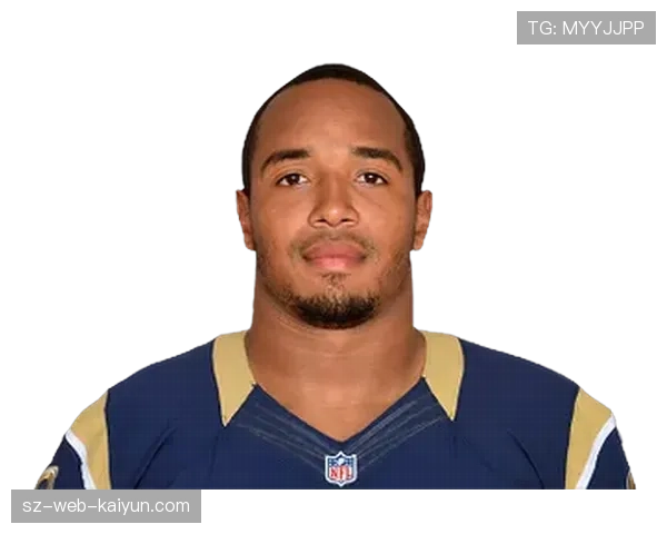 ESPN Stats & Info:三月份迄今,尼克斯场均转换失分位列联盟倒数第三 ESPN Stats & Info:三月份迄今,尼克斯场均转换失分位列联盟倒数第三