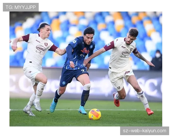 官方公告:主裁判因伤无法继续执法,萨勒尼塔纳对阵桑普比赛由第四官员接管 官方公告:主裁判因伤无法继续执法,萨勒尼塔纳对阵桑普比赛由第四官员接管