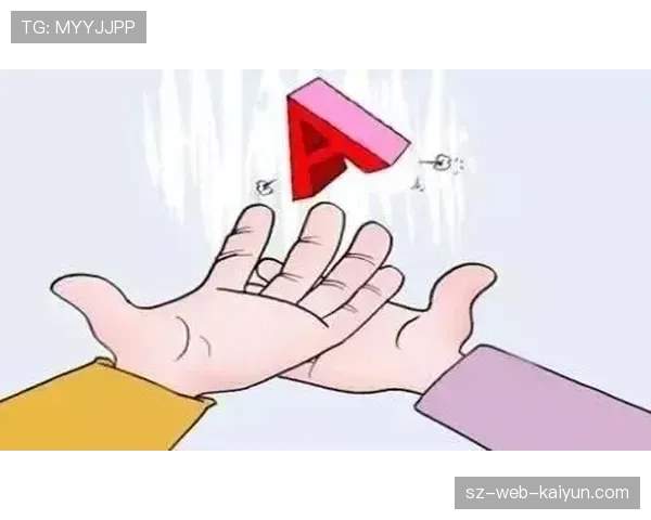 “专访裁判员：解读新规下，防守手部接触与移动掩护的吹罚尺度”