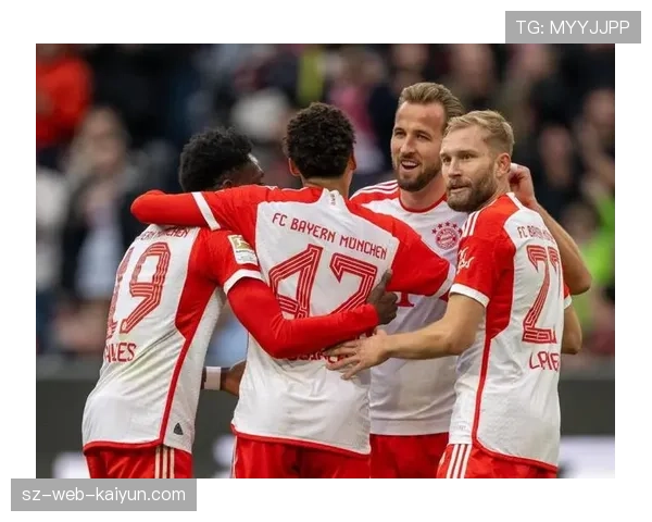 拜仁迎战莱比锡赛前:图赫尔确认将回归三中卫体系应对对手高位压迫 拜仁迎战莱比锡赛前:图赫尔确认将回归三中卫体系应对对手高位压迫