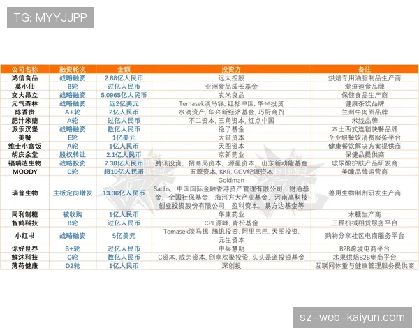F1“赛道到学校”STEM教育项目在意大利扩大试点