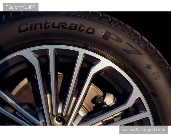 轮胎配方解读：日本站倍耐力提供C1至C3最硬轮胎组合