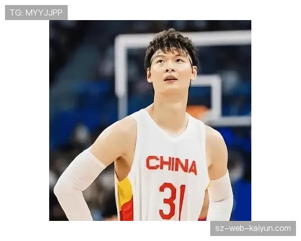 上海久事男篮核心王哲林因脚踝韧带扭伤,预计缺席剩余所有季后赛 上海久事男篮核心王哲林因脚踝韧带扭伤,预计缺席剩余所有季后赛