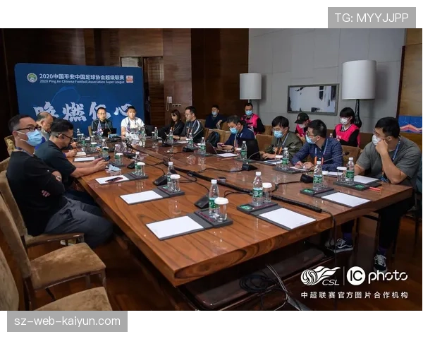 VAR在淘汰赛阶段的应用频率与判罚一致性报告发布 VAR在淘汰赛阶段的应用频率与判罚一致性报告发布