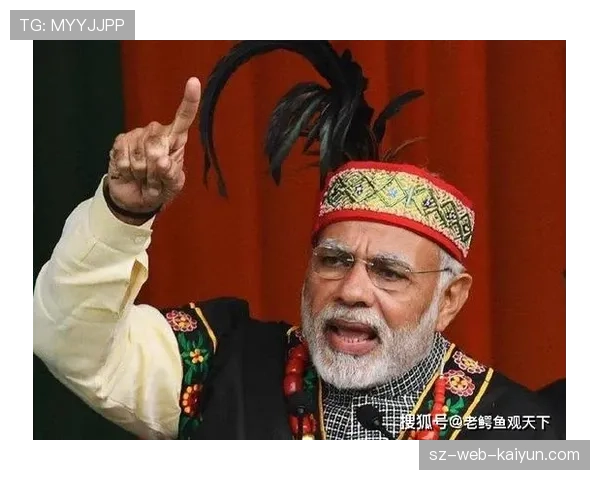 深度报道：意大利低级别联赛的生存困境与改革呼声