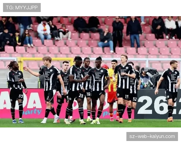 乌迪内斯迎战热那亚，保级队与中游球队的直接对话