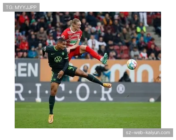 云达不莱梅对阵汉堡，北方德比传统对决