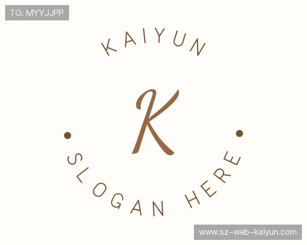 关于kaiyun团队