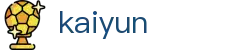 开云·体育(中国)官方网站_kaiyun.com
