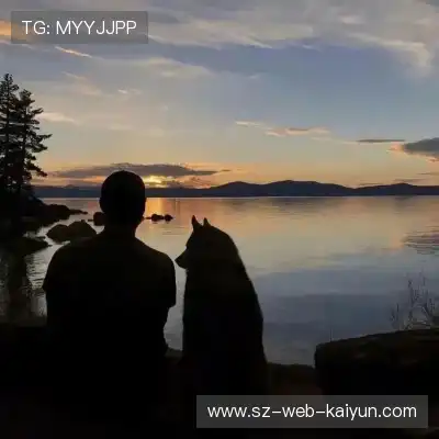 赖湖