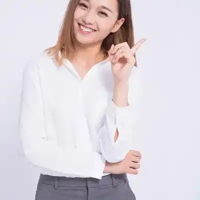 钟航立